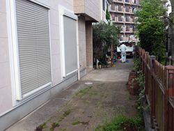 施工事例：千葉市S邸_05