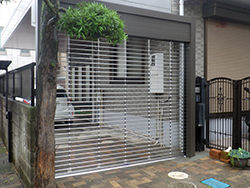 施工事例：船橋市S邸_02