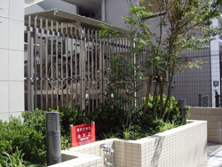 施工事例：市川Mマンション_02