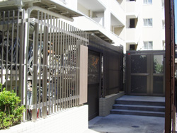 施工事例：市川Mマンション_04