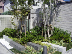施工事例：市川Mマンション_05