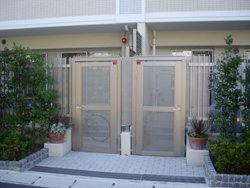 施工事例：市川Mマンション_06