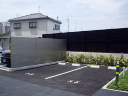 施工事例：千葉Vマンション_03