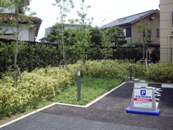 施工事例：千葉Vマンション_04